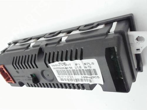 display-monitor-citroen-c2-jm_-14-2003-2004-2005-2006-2007-2008-2009-2010-2011-2012-2013-2014-2015-2016-2017-21237565 main image