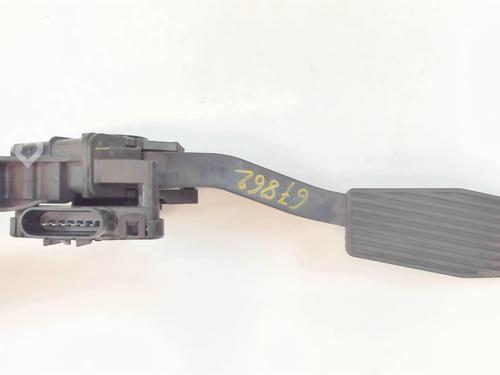 Electronic module OPEL MERIVA B MPV (S10) 1.4 (75) | BP21236680M83  - Image 5
