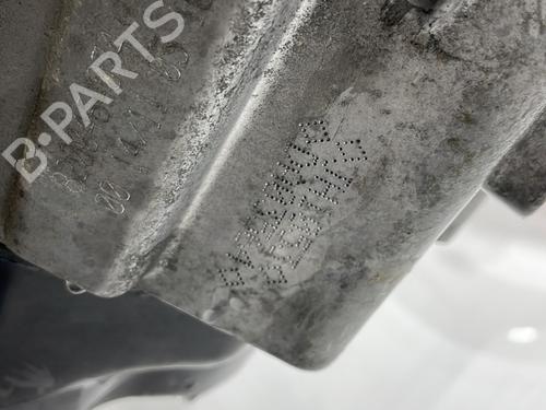 Gearbox DACIA SANDERO | BP33559862M3 - Image 3