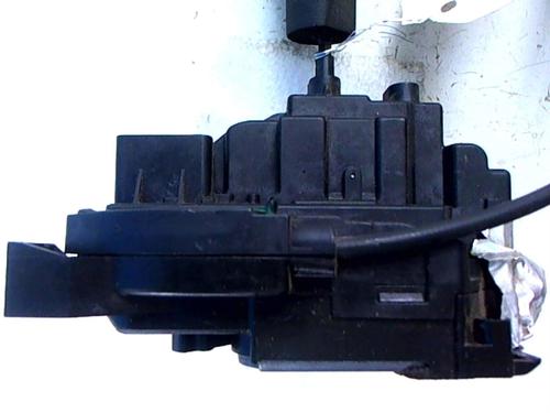 Used Rear left lock RENAULT LAGUNA III (BT0/1) 2.0 dCi (BT07, BT0J, BT14, BT1A, BT1S) (131 hp) 20392535