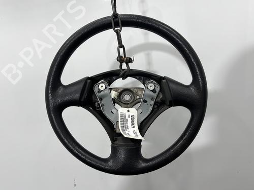 Volante TOYOTA COROLLA (_E12_) 1.4 VVT-i (ZZE120_, ZZE120R) (97 hp) 32273776