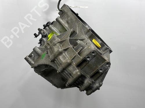 Gearbox SSANGYONG KORANDO (CK) 2.0 e-XDi | BP25341710M3  - Image 5