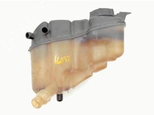 Expansion tank FORD MONDEO IV Turnier (BA7) 1.8 TDCi | BP20429212C120 