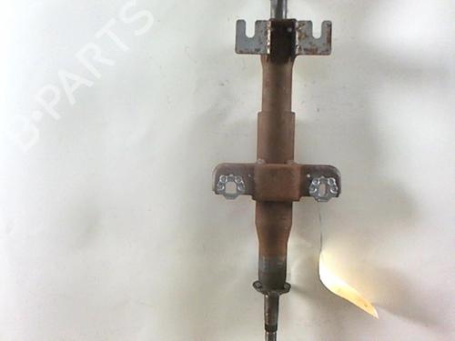 Used Steering column Steering column CHEVROLET MATIZ (M200, M250) 0.8 (52 hp) 20467020 20467020