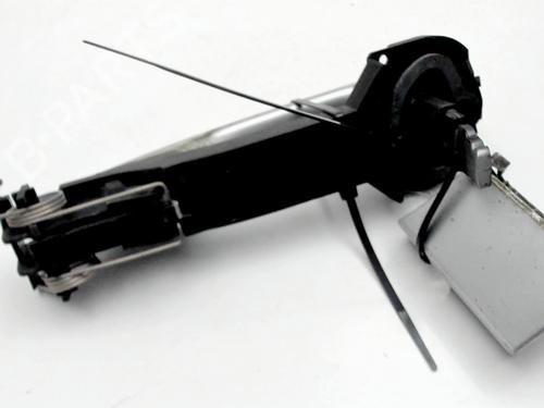 front-left-exterior-door-handle-peugeot-807-eb_-2002-36669181 main image