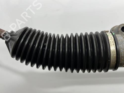 Used Steering rack Steering rack FIAT PANDA (312_, 319_) 1.2 (312PXA1A) (69 hp) 29545029 29545029