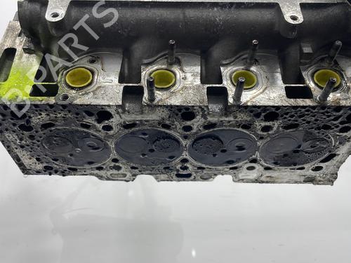 Cylinder head RENAULT MODUS / GRAND MODUS (F/JP0_) | BP33743535M5 - Image 6