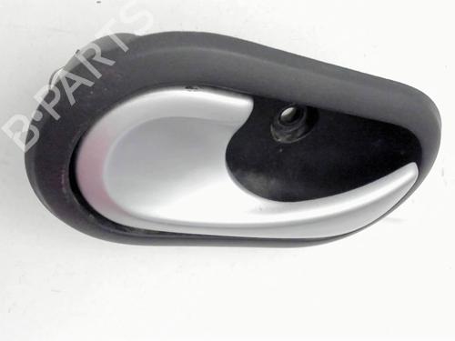 Front left interior door handle DACIA DUSTER (HS_) | BP38675094I13 - Image 7