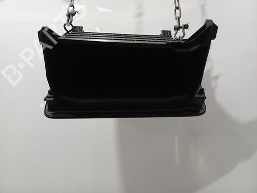 Glove box SUZUKI VITARA (LY) 1.6 (APK 416) | BP34104528C95  - Image 5