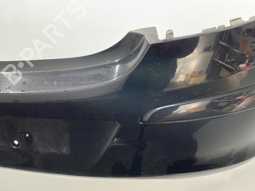 Rear bumper OPEL CORSA D (S07) 1.3 CDTI (L08, L68) | BP29419834C8 