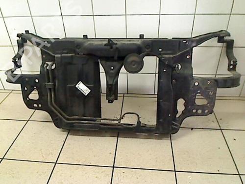 Frontplate/Frontkurv HYUNDAI GETZ (TB) 1.1 (63 hp) 20476858