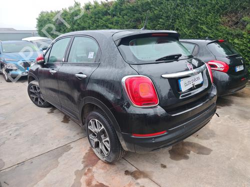 Third brake light FIAT 500X (334_) 1.3 D Multijet (334AXH1A) | BP36757340L11 - Image 6