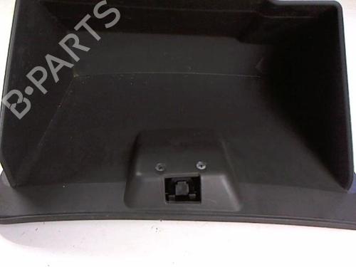 Glove box CHEVROLET SPARK (M300) 1.0 | BP20431923C95 