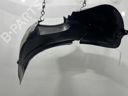 Used Wheel arch Wheel arch FIAT PUNTO (188_) 1.2 16V 80 (188.233, .235, .253, .255, .333, .353, .639,... (80 hp) 33725981 33725981
