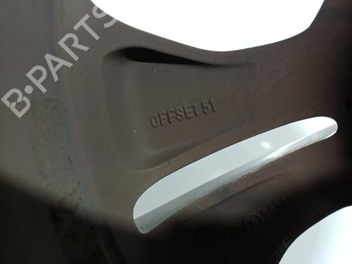 Used Rim Rim KIA VENGA (YN) [2010-2019] 34202944 34202944