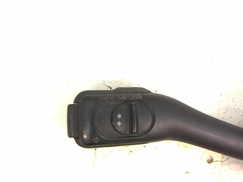 Switch AUDI A6 C5 (4B2) 1.9 TDI | BP20449185I30 