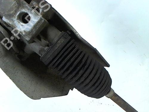 Steering rack PEUGEOT 807 (EB_) 2.2 HDi | BP20425771M22 