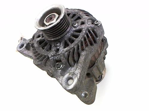 Alternator CITROËN C3 I (FC_, FN_) 1.1 i | BP20437602M7 