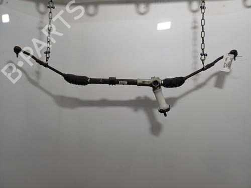 Steering rack KIA VENGA (YN)  | BP34172018M22  - Image 5