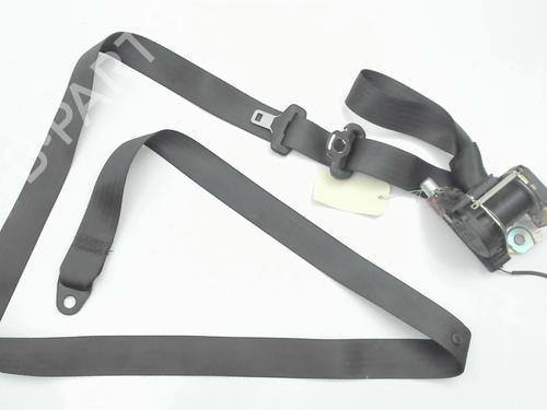 Front right belt tensioner FIAT PANDA (169_) 1.3 D Multijet (169.AXC1A) | BP20469071C88 