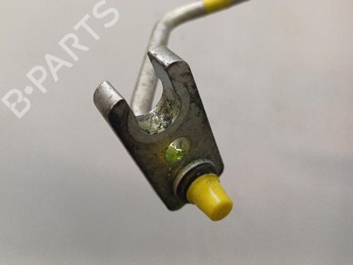 AC pipe FORD KA (RU8) 1.2 | BP21207202M126 - Image 3