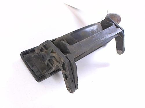 Front left exterior door handle RENAULT 9 (L42_) 1.4 (L422, L42C) | BP20444211C128 