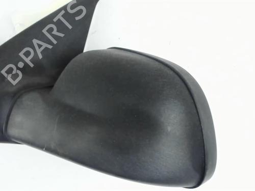 Retrovisor esquerdo Retrovisor esquerdo RENAULT CLIO I (B/C57_, 5/357_) 1.2 (B/C/S57A, B/C57S, 5/357F, 5/357J, 5/357L, 5/357R) (58 hp) 21241540 21241540