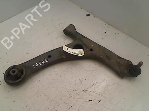 Used Right front suspension arm TOYOTA COROLLA (_E12_) 1.4 D (NDE120_, NDE120R) (90 hp) 20415356
