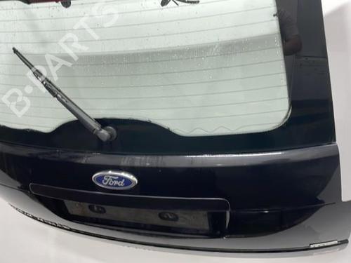 Bakluke CC/Kombi-Kupé FORD FOCUS C-MAX (DM2) 1.6 TDCi | BP20441332C6 