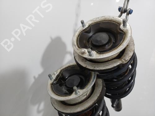 Left front shock absorber BMW 1 Coupe (E82) 118 d | BP36149930M16 - Image 2
