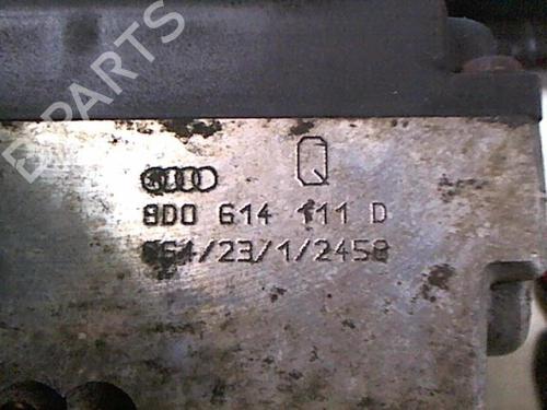 ABS pump AUDI A8 D2 (4D2, 4D8) 4.2 quattro | BP20432326M43 