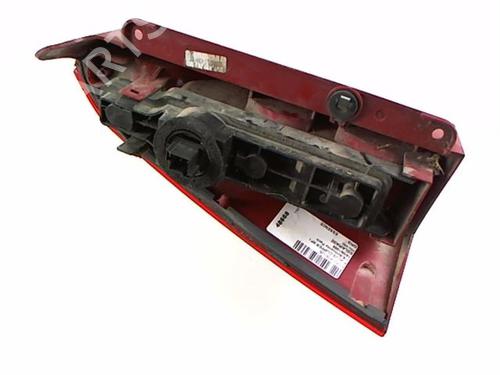 Right taillight FORD FOCUS I Turnier (DNW) 1.4 16V | BP20408024C35 