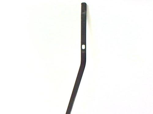 Used Front windshield wiper arm Front windshield wiper arm CITROËN C3 Picasso (SH_) 1.6 HDI 90 (92 hp) 20444294 20444294