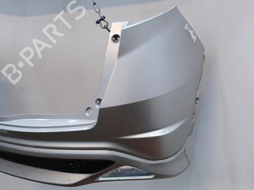 Rear bumper HONDA CIVIC VIII Hatchback (FN, FK) 2.2 CTDi (FK3) | BP20468612C8 