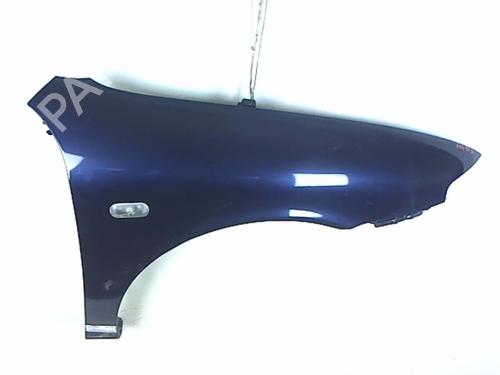 Forkjerm høyre SEAT LEON (1M1) 1.9 SDI (68 hp) 20392780