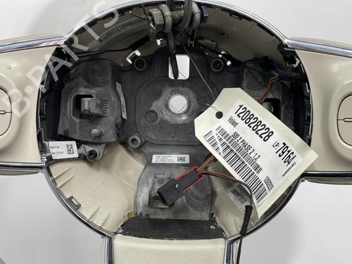 Rat FIAT 500 (312_) 1.2 (312AXA1A) | BP32220145C49