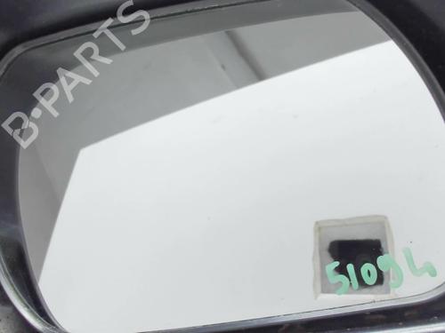 right-mirror-mazda-3-bk-16-mz-cd-bp4l69120m24-2003-2004-2005-2006-2007-2008-2009-20429117 main image