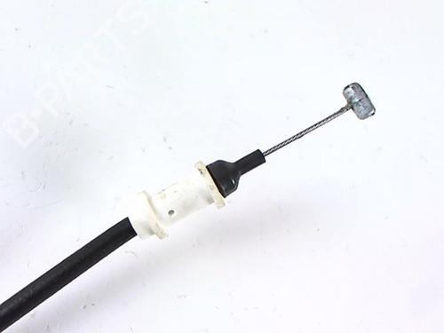 Front left lock PEUGEOT 308 II (LB_, LP_, LW_, LH_, L3_) 1.6 HDi 100 | BP20431577C98 