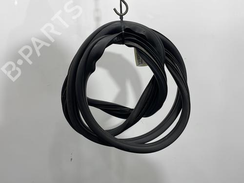 rubber-door-seal-fiat-grande-punto-199_-2005-30822507 main image