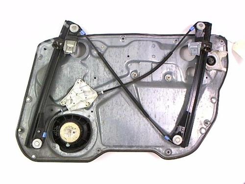 Used Front left window mechanism SEAT IBIZA III (6L1) 1.9 TDI (100 hp) 20477716