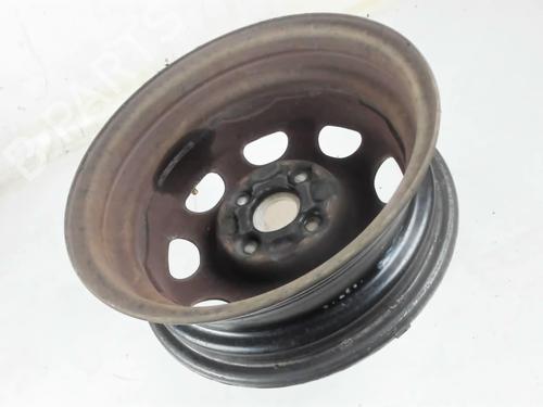 Rim VW POLO III (6N1) 60 1.4 | BP27640618C45