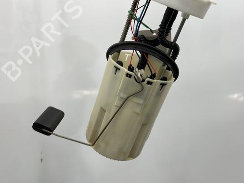 Fuel pump CITROËN JUMPER I Van (244) 2.2 HDi | BP25926650M76 