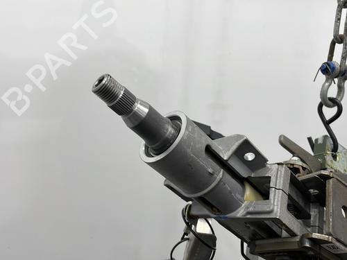 Steering column BLUECAR BLUEUTILITY EV50 | BP33446043M21 - Image 7