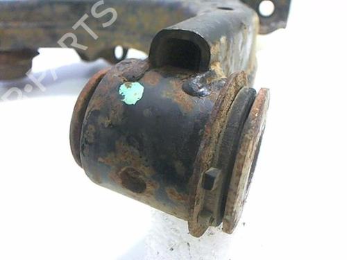 Left front suspension arm TOYOTA LAND CRUISER 90 (_J9_) 3.0 TD (KZJ90_, KZJ95_, KZJ90R, KZJ95R, KZJ90W, KZJ95W) | BP20438209M12 