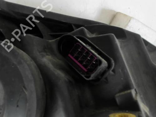 Lyskaster venstre FORD FIESTA VI (CB1, CCN) 1.4 TDCi | BP29976523C28 