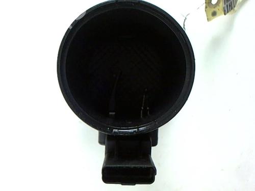 Mass air flow sensor OPEL MOVANO A Van (X70) 3.0 DTI (FD) | BP20466760M95