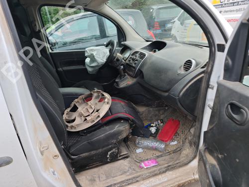 Devioluci RENAULT KANGOO Express (FW0/1_) | BP36526264I23 - Image 22