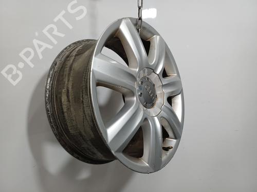 Used Rim Rim AUDI Q7 (4LB) 3.0 TDI quattro (233 hp) 36345177 36345177