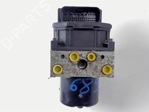 ABS pump SEAT CORDOBA (6L2) 1.9 TDI | BP20469073M43 