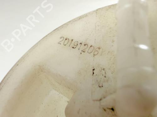 Fuel pump BMW 3 (E46) 318 i | BP20451755M76 